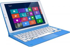 Kurio Student 9 Inch Windows 8 QC Tablet